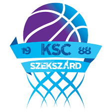 https://img.shcarcolor.com/img/basketball/team/ab4fad37b84a6a6e2bdb9065f39c2829.png