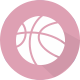 https://img.shcarcolor.com/img/basketball/team/b10d804ade1cf3971e2fffcf5596d725.png