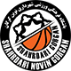 https://img.shcarcolor.com/img/basketball/team/b7d68d82c496cc8525e44605d73d33bb.png