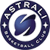 Astrali