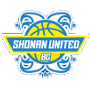 https://img.shcarcolor.com/img/basketball/team/bb1d512ae9f08cd28896eeb180000859.png