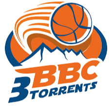 https://img.shcarcolor.com/img/basketball/team/bb2f4e4cc83c9209650dc41aa43b1cdb.png