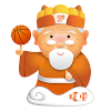 https://img.shcarcolor.com/img/basketball/team/bb90409411b94e169a2417cbda8d9537.png