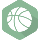 https://img.shcarcolor.com/img/basketball/team/bbf7d5f8039e6a2beb5b466853bec163.png