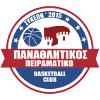 https://img.shcarcolor.com/img/basketball/team/c04e50ed82c949d9ba952b66ee02dbed.png