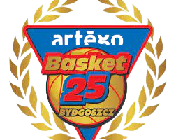 https://img.shcarcolor.com/img/basketball/team/c2201344d35dbcc7a297933429e0ffb0.png