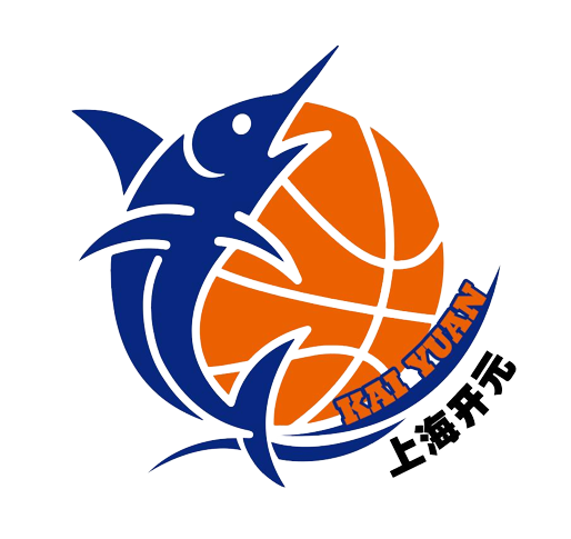 https://img.shcarcolor.com/img/basketball/team/c35932bb9740f4d95a0832975f722be5.png