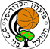 https://img.shcarcolor.com/img/basketball/team/c7e4da39f8a346bb94d20ef5b73be476.png