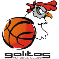 https://img.shcarcolor.com/img/basketball/team/c87bcb4d3e5979be35bb6c22fc54f2bf.png