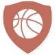 https://img.shcarcolor.com/img/basketball/team/c9371d7323a74f12969a814b25b658dc.png