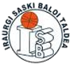 https://img.shcarcolor.com/img/basketball/team/ca89e6872ef746e5b11bca1f67cee65b.png