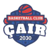 https://img.shcarcolor.com/img/basketball/team/ce0d5f7dab3aa0e39d6c809346ddf3e9.png