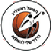 https://img.shcarcolor.com/img/basketball/team/d06bd6d49ee94e4283cc8727826ebd64.png