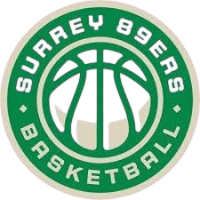 https://img.shcarcolor.com/img/basketball/team/d85122c64f243cf46d18999232cb451d.png