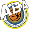 https://img.shcarcolor.com/img/basketball/team/e00c06cf1e9c40eaa19c365129d0d14c.png