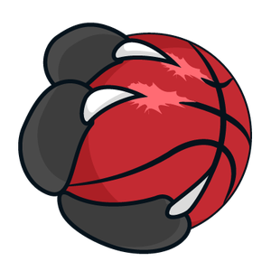 https://img.shcarcolor.com/img/basketball/team/e299ddecec93dc5c8db83b1761e2fa1f.png