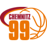 https://img.shcarcolor.com/img/basketball/team/e8a48b37fec643cb9d989106392c14a7.png