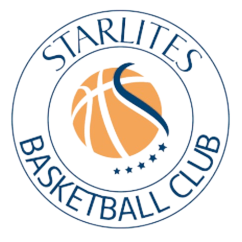 https://img.shcarcolor.com/img/basketball/team/eef3ce3049253d3120b0801b205168fc.png