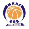 https://img.shcarcolor.com/img/basketball/team/ef2b36cf5667df0192f01f4b3b279bf2.png