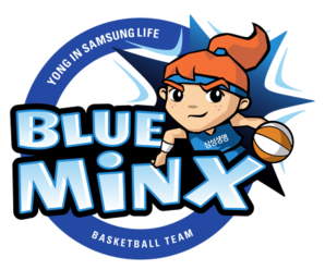 https://img.shcarcolor.com/img/basketball/team/f32dc2e6652e5866f55f47e4d9318bf1.png