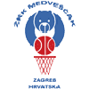 https://img.shcarcolor.com/img/basketball/team/f5602132c0044e8d8f477958cbc949bd.png