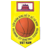 https://img.shcarcolor.com/img/basketball/team/f7ba306231b04c89b0f29bb7751bf2a2.png