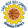 https://img.shcarcolor.com/img/basketball/team/fab54c73d03044e5870de7d81a92fd38.png