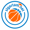 https://img.shcarcolor.com/img/basketball/team/fd9f10a7e7f78445a819d7637c347ed2.png