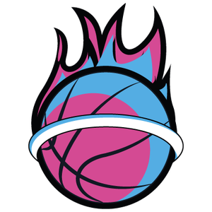 https://img.shcarcolor.com/img/basketball/team/ff7ccef6a6b79c6417ee8367946b0aec.png