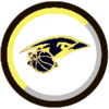 https://img.shcarcolor.com/img/basketball/team/ff9157f332444ad6a0fa97c2db9801bb.png