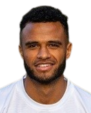 https://img.shcarcolor.com/img/football/player/0ca05103e4a36cc6d50d39523a44a7d5.png