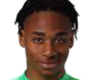 https://img.shcarcolor.com/img/football/player/26a3166eaea714c5e5cf29fba79010dc.png