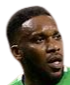 https://img.shcarcolor.com/img/football/player/3146329ad262c617c090e42ffbe4a390.png