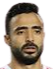 https://img.shcarcolor.com/img/football/player/319e2d84665990440083af3ffc9d6699.png