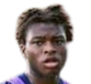 https://img.shcarcolor.com/img/football/player/3725aa5439524db74179254b8a36dee7.png