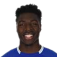 https://img.shcarcolor.com/img/football/player/48a229c5dd502d4dd85dc1d7a0682bb3.png