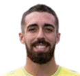 https://img.shcarcolor.com/img/football/player/660005831b7f2b2c9bc79527334a9760.png