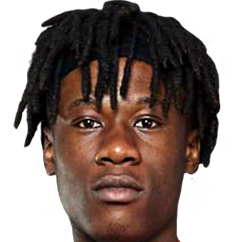 https://img.shcarcolor.com/img/football/player/785bd092d642b9611564b8d442f36355.png