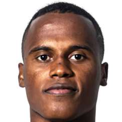 https://img.shcarcolor.com/img/football/player/80aa148f595aff38d64af0f43142daa4.png