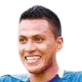 https://img.shcarcolor.com/img/football/player/939b1b428931fbfd4353f506684805f7.png