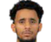 https://img.shcarcolor.com/img/football/player/d86c5113dfcbd68865f88f0c942d9aa9.png