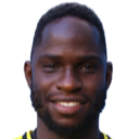 https://img.shcarcolor.com/img/football/player/e67a1cb1f24a45c439129b8a2566ee19.png