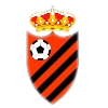 https://img.shcarcolor.com/img/football/team/08298a4c6873426c40313731359c1087.png