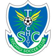 https://img.shcarcolor.com/img/football/team/085e1ec0b3510610667169d0322bd17e.png