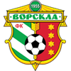 https://img.shcarcolor.com/img/football/team/09f3a9474b91487c425adffa97dac842.png