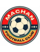 https://img.shcarcolor.com/img/football/team/0ad3c80f3aab38760ca6fee107536d30.png