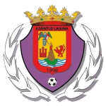 https://img.shcarcolor.com/img/football/team/0c304672979d14e0006ab50029c153e8.png