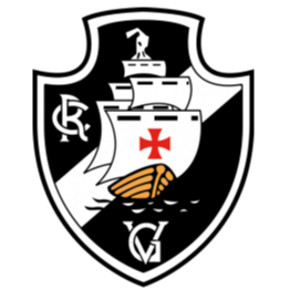 https://img.shcarcolor.com/img/football/team/0fe34477d35eff4d7a444d065d834078.png