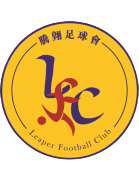 https://img.shcarcolor.com/img/football/team/10de7f8216544410219dbc35b0d50402.png