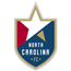 https://img.shcarcolor.com/img/football/team/13aaa5986abd2231764f549cb5d9d4d1.png